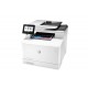 Printer HP Color LaserJet Pro M479fnw W1A78A Bestseller Free and fast delivery