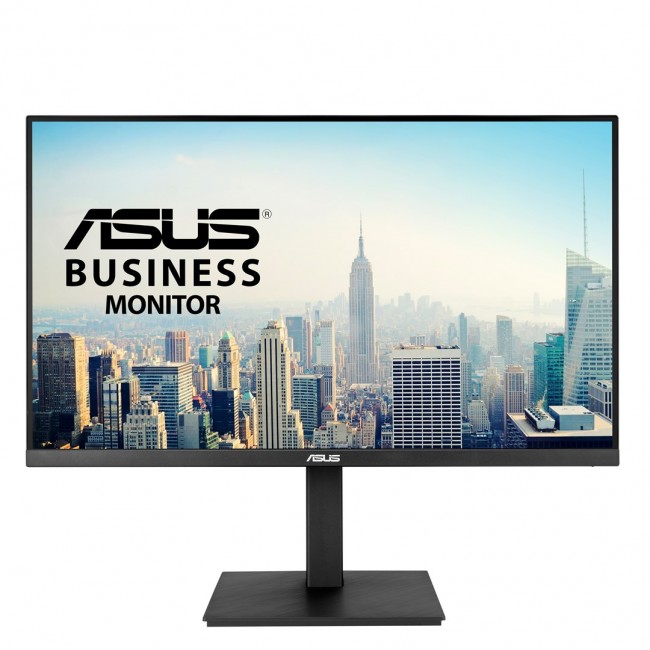 ASUS VA32UQSB computer monitor 80 cm (31.5 ASUS VA32UQSB computer monitor 80 cm (31.5