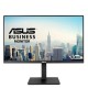 ASUS VA32UQSB computer monitor 80 cm (31.5 ASUS VA32UQSB computer monitor 80 cm (31.5