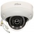 Vandal-proof Camera IP IPC-HDBW5842R-ASE-0280B-S3