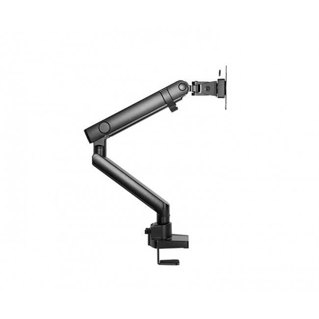 ICY BOX IB-MS313-T 81.3 cm (32