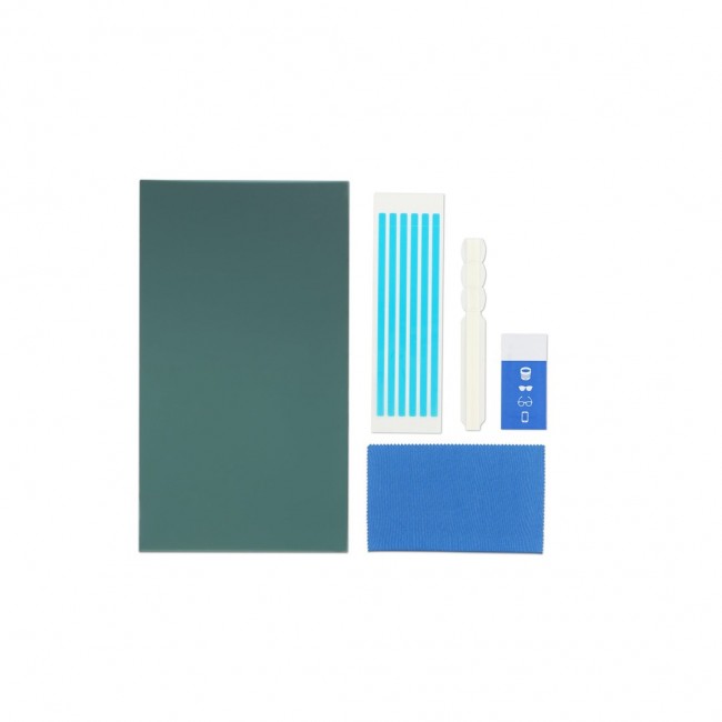 Kensington 2-way Removable Privacy Screen Filter for 16 Kensington 2-way Removable Privacy Screen Filter for 16