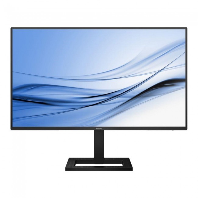 Philips 1000 series 27E1N1600AE/00 computer monitor 68.6 cm (27 Philips 1000 series 27E1N1600AE/00 computer monitor 68.6 cm (27