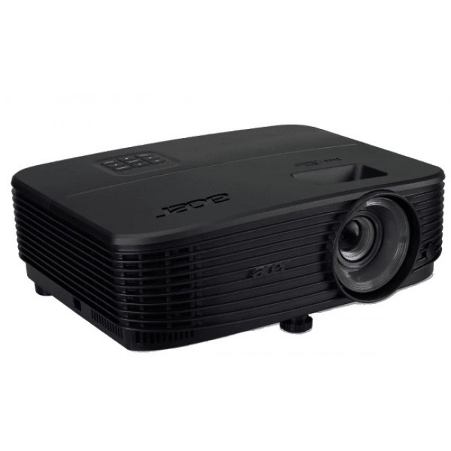 Acer Beamer PD2527i 2700 Lumen DLP LED16:10 FHD