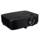 Acer Beamer PD2527i 2700 Lumen DLP LED16:10 FHD