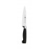 ZWILLING 31070-161-0 kitchen knife Stainless steel