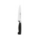 ZWILLING 31070-161-0 kitchen knife Stainless steel ZWILLING 31070-161-0 kitchen knife Stainless steel