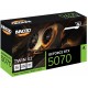 Inno3D GeForce RTX 5070 TWIN X2 NVIDIA 12 GB GDDR7