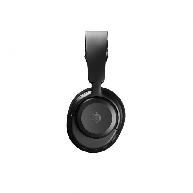Steelseries Arctis Nova 3P Wireless Headphones