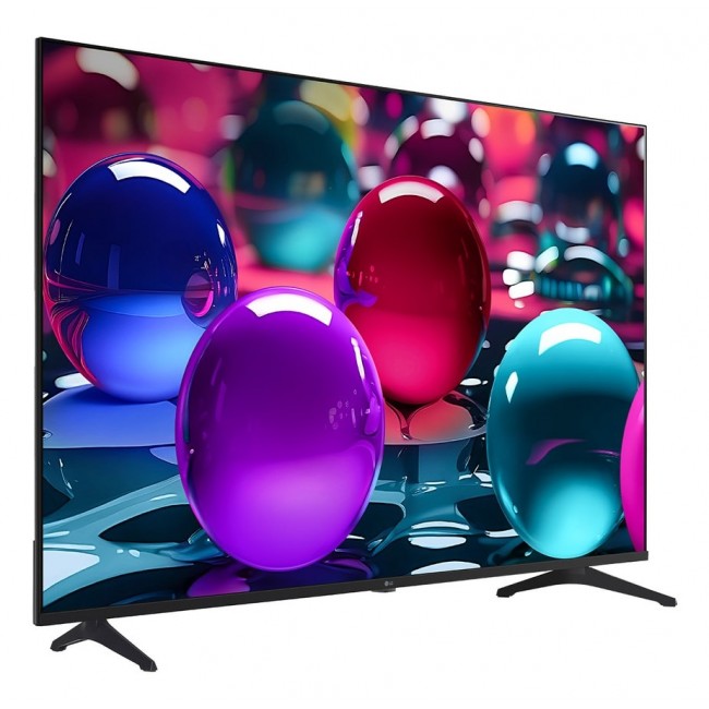 LG 50UA73003LA TV 127 cm (50 LG 50UA73003LA TV 127 cm (50