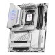 MSI MPG X870E EDGE TI WIFI motherboard AMD X870E Socket AM5 ATX