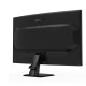 Gigabyte GS27FC computer monitor 68.6 cm (27