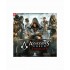 Good Loot Gaming Puzzle: Assassin's Creed Syndicate The Tavern (1000 pieces)