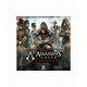Good Loot Gaming Puzzle: Assassin's Creed Syndicate The Tavern (1000 pieces)