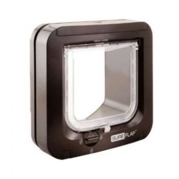 SureFlap SUR001BR dog/cat door