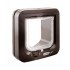 SureFlap SUR001BR dog/cat door