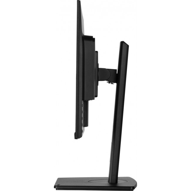 iiyama ProLite XUB2395WSU-B5 computer monitor 57.1 cm (22.5