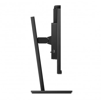 Philips B Line 242B1H/00 computer monitor 60.5 cm (23.8