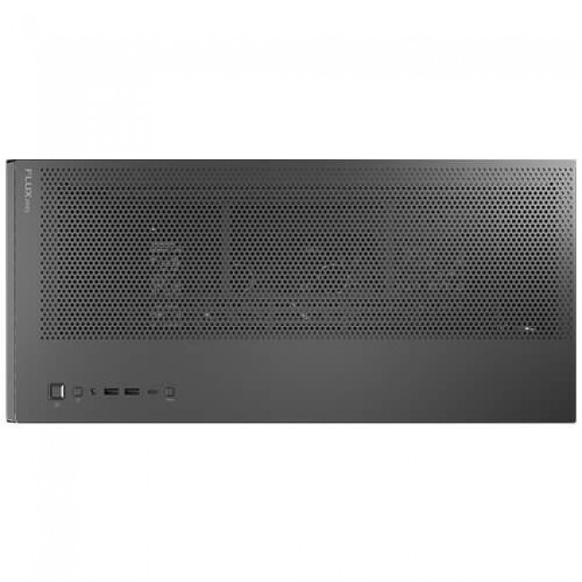 Antec FLUX PRO Full Tower retail sale chassis