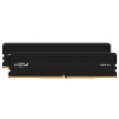 Crucial Pro CP2K16G60C48U5 memory module 32 GB 2 x 16 GB DDR5