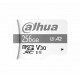 Memory Card 256GB DAHUA TF-P100/256G