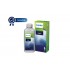 Philips CA6700/10 Espresso machine descaler