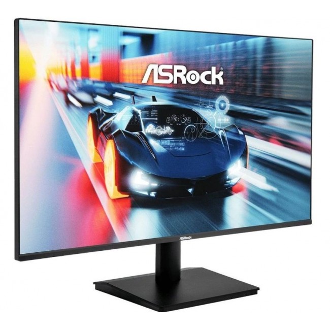 Monitor Asrock Challenger CL27FFB 27