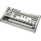 Behringer RD-9 Behringer RD-9