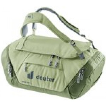 Duffel Pro 40 mineral-grove