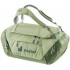 Duffel Pro 40 mineral-grove