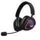 ASUS Headset ROG Delta II ASUS Headset ROG Delta II