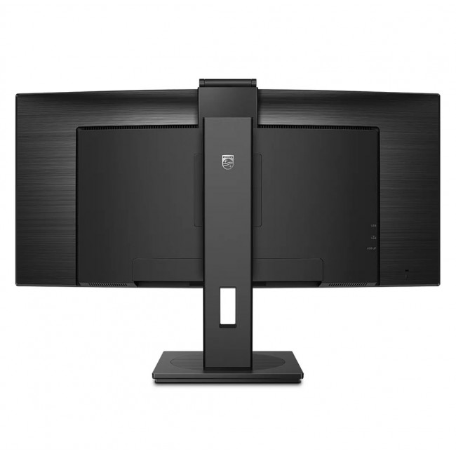 Philips P Line 346P1CRH/00 computer monitor 86.4 cm (34 Philips P Line 346P1CRH/00 computer monitor 86.4 cm (34