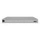 Ubiquiti UniFi Pro XG 24 PoE Managed L2/L3 10G Ethernet (100/1000/10000) Power over Ethernet (PoE) 1U Grey