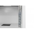 Digitus Wall Mounting Cabinet, SOHO, unmounted - 540x400 mm (WxD) Digitus Wall Mounting Cabinet, SOHO, unmounted - 540x400 mm (WxD)