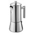GEFU NANDO Stainless steel