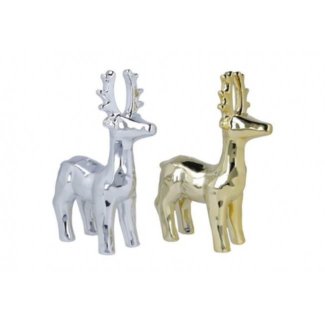 Tefal EasyGliss Plus FV5735 iron Dry & Steam iron Durilium soleplate 2500 W Blue, White