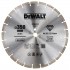 DeWALT DT40213-QZ diamond blade