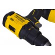 DRILL/DRIVER STANLEY SFMCD710D2K-QW