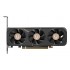 Zotac GAMING GeForce RTX 5050 Low Profile NVIDIA 8 GB GDDR6