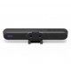 Logitech Rally Bar Huddle Graphite Logitech Rally Bar Huddle Graphite