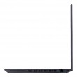 LENOVO ThinkPad T14 G1 i5-10310U 16GB 256GB SSD 14 LENOVO ThinkPad T14 G1 i5-10310U 16GB 256GB SSD 14