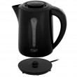 Adler AD 1244b Electric kettle 2.5 L 2200 W Black Adler AD 1244b Electric kettle 2.5 L 2200 W Black