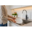 Instantaneous water heater N'OVEEN IWH480