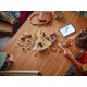 LEGO ONE PIECE 75639 The Going Merry Pirate Ship