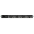 Behringer HA8000 V2 Wzmacniacz s uchawkowy Behringer HA8000 V2 Wzmacniacz s uchawkowy
