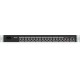 Behringer HA8000 V2 Wzmacniacz s uchawkowy