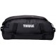 Thule Chasm TDSD303 Black duffel bag 70 L Polyester