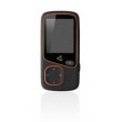 iBox IMP34V1816BK MP3/MP4 player 4 GB Black iBox IMP34V1816BK MP3/MP4 player 4 GB Black