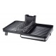 GEFU SMARTLINE Black