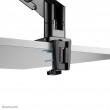 Neomounts DS70-810BL2 Monitor arm 17-32